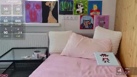 minionfriend online show from July 2026 09:49:01 AM