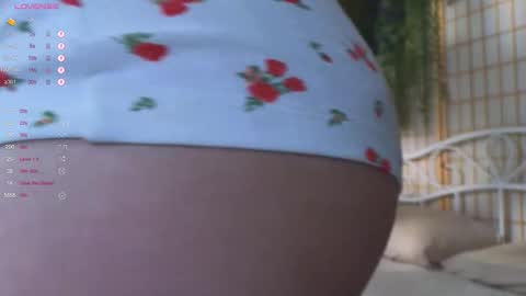 Rina online show from September 2025 03:17:02 PM