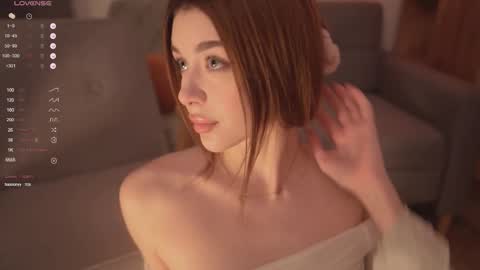 Rina online show from October 2025 04:14:02 PM