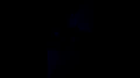 miniweeni online show from June 2026 10:28:02 AM