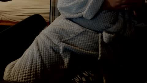 minka0 online show from November 2025 08:24:02 PM