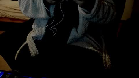 minka0 online show from November 2025 08:53:02 PM