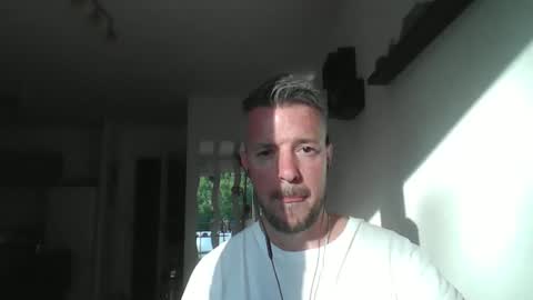 Snapshot of minka28 chatting on May 2026 05:18:01 PM minka28 online show from May 2026 05:18:01 PM