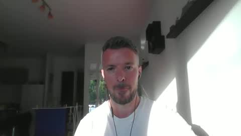 Snapshot of minka28 chatting on May 2026 05:29:02 PM minka28 online show from May 2026 05:29:02 PM
