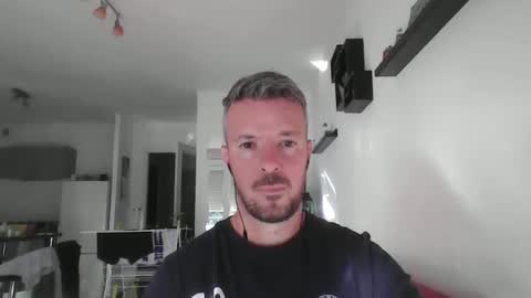 Snapshot of minka28 chatting on May 2026 05:20:02 PM minka28 online show from May 2026 05:20:02 PM