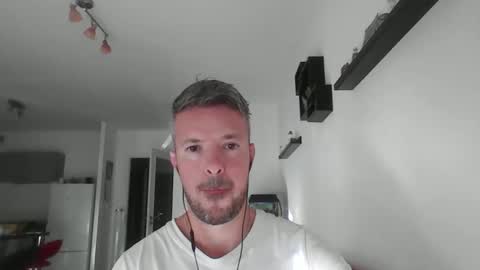 Snapshot of minka28 chatting on May 2026 05:09:01 PM minka28 online show from May 2026 05:09:01 PM