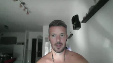 Snapshot of minka28 chatting on May 2026 05:08:01 PM minka28 online show from May 2026 05:08:01 PM