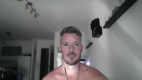 Snapshot of minka28 chatting on May 2026 05:22:02 PM minka28 online show from May 2026 05:22:02 PM
