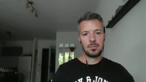 Snapshot of minka28 chatting on June 2026 05:19:01 PM minka28 online show from June 2026 05:19:01 PM