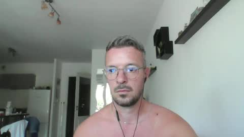 minka28 online show from June 2026 09:13:01 AM