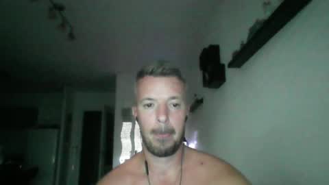 minka28 online show from June 2026 05:17:02 PM