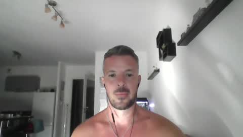 minka28 online show from July 2026 05:07:02 PM