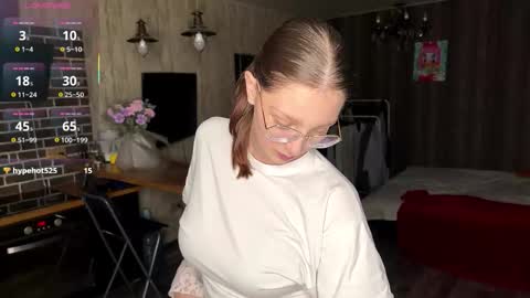 Snapshot of minmee chatting on March 2026 04:13:01 PM Asti online show from March 2026 04:13:01 PM