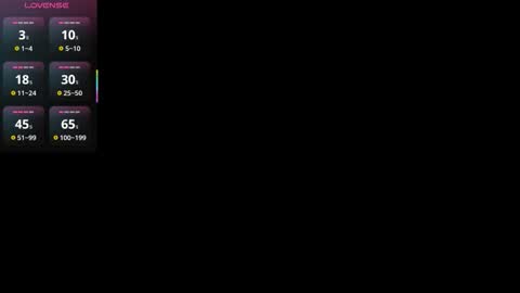 Snapshot of minmee chatting on March 2026 04:12:02 PM Asti online show from March 2026 04:12:02 PM