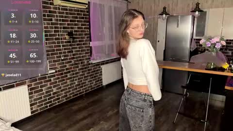 Snapshot of minmee chatting on March 2026 04:13:01 PM Asti online show from March 2026 04:13:01 PM