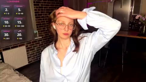 Snapshot of minmee chatting on March 2026 04:21:02 PM Asti online show from March 2026 04:21:02 PM