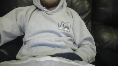 Snapshot of minnesotaguy2525 chatting on February 2025 12:29:02 AM Minnesota Guy online show from February 2025 12:29:02 AM