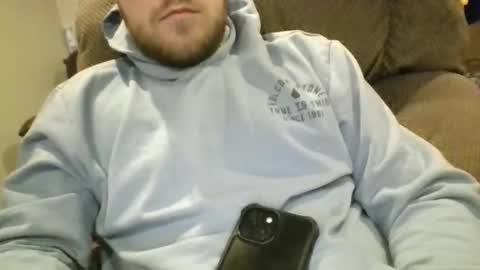 Snapshot of minnesotaguy2525 chatting on November 2025 11:26:02 PM Minnesota Guy online show from November 2025 11:26:02 PM