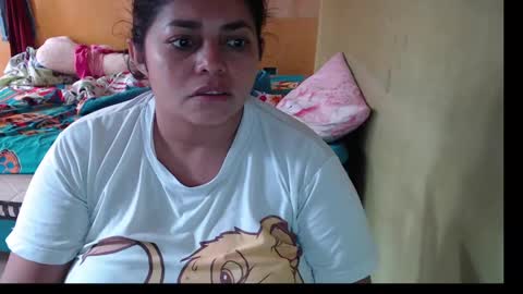 Andrea online show from September 2025 11:59:02 AM