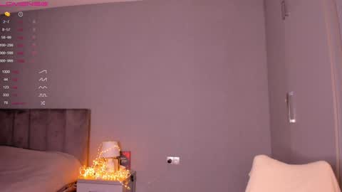 Snapshot of minnie_jin chatting on January 2025 01:53:01 PM minnie_jin online show from January 2025 01:53:01 PM