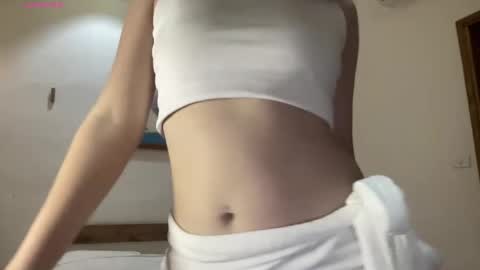 Joy online show from April 2026 12:59:01 PM