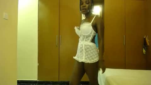 Lila online show from September 2025 06:57:01 AM