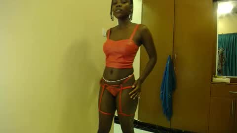 Lila online show from September 2025 04:40:02 PM