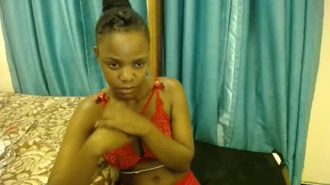 Lila online show from September 2025 06:53:02 PM