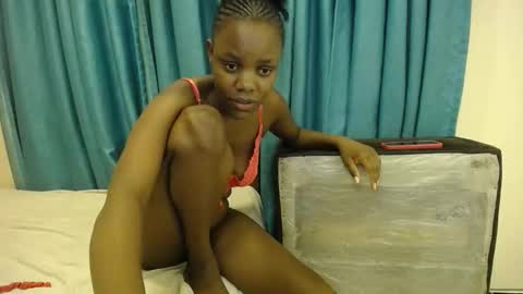 Lila online show from October 2025 03:11:01 PM