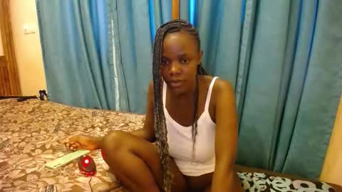 Lila online show from November 2025 07:19:01 AM