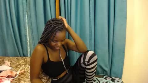 Lila online show from November 2025 07:23:02 PM