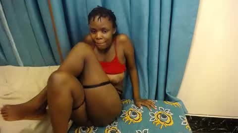 Lila online show from November 2025 07:03:03 PM