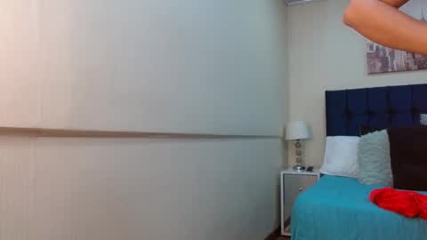 minniedavis online show from January 2026 12:33:02 PM