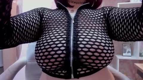 MINNI  online show from December 2025 11:50:02 AM