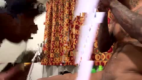 minniehunney online show from February 2025 10:50:02 AM