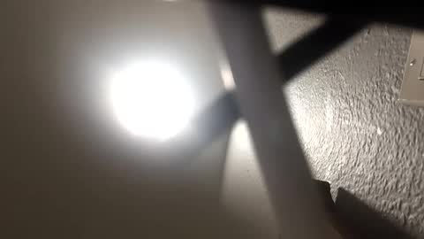 minniehunney online show from November 2025 08:30:02 PM