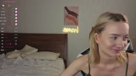 Mary  is here 3 My favorite patterns 77143222321Try my private online show from September 2025 01:11:01 AM