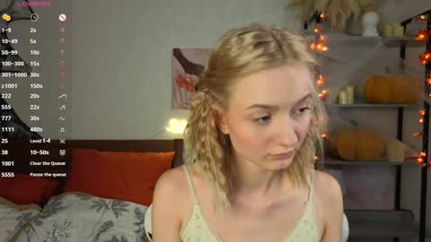 Mary  is here 3 My favorite patterns 77143222321Try my private online show from November 2025 11:07:02 PM