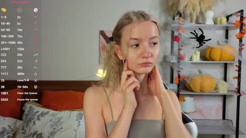 Mary  is here 3 My favorite patterns 77143222321Try my private online show from November 2025 11:05:02 PM