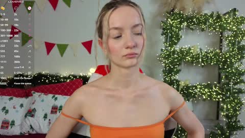 Mary  is here 3 My favorite patterns 77143222321Try my private online show from December 2025 11:12:02 PM