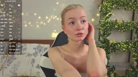 Mary  is here 3 My favorite patterns 77143222321Try my private online show from February 2026 11:06:01 PM