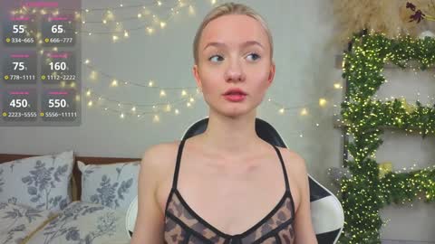 Mary  is here 3 My favorite patterns 77143222321Try my private online show from March 2026 11:10:01 PM