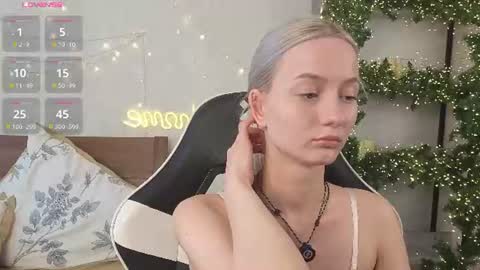 Snapshot of minnietammy chatting on July 2026 11:48:01 PM Mary is here 3 My favorite patterns 77143222321Try my private online show from July 2026 11:48:01 PM