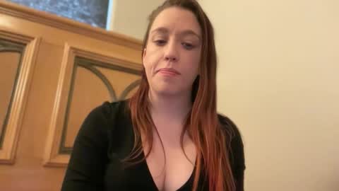 Snapshot of minnyminx chatting on February 2026 02:11:02 PM Minx online show from February 2026 02:11:02 PM