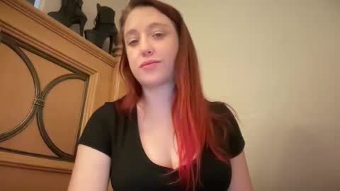 Minx online show from March 2026 01:06:01 PM