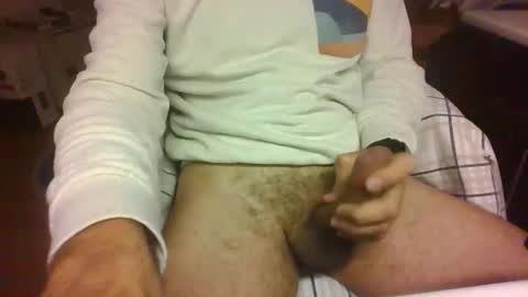 minoas31 online show from December 2025 11:44:02 PM