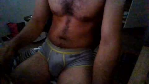 Snapshot of minoas31 chatting on August 2026 06:23:02 AM minoas31 online show from August 2026 06:23:02 AM