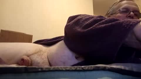 Stephano online show from December 2024 09:12:01 PM