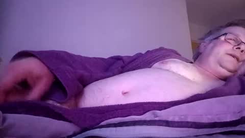 Stephano online show from December 2024 10:14:02 PM