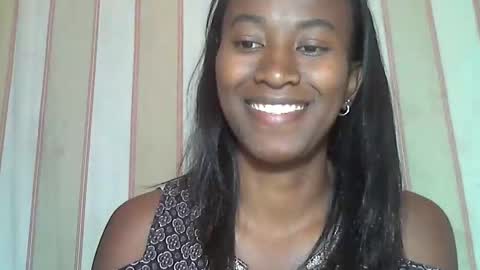 minouch211907 online show from September 2025 06:37:02 AM